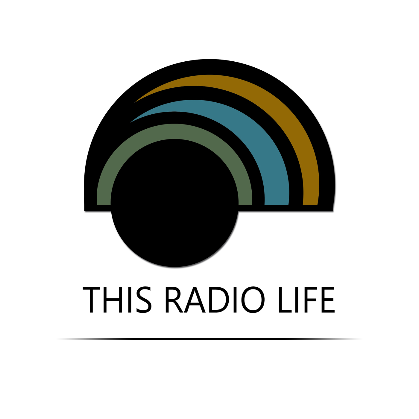 This radio. Life радио. Радио жизнь. Лайф радио.